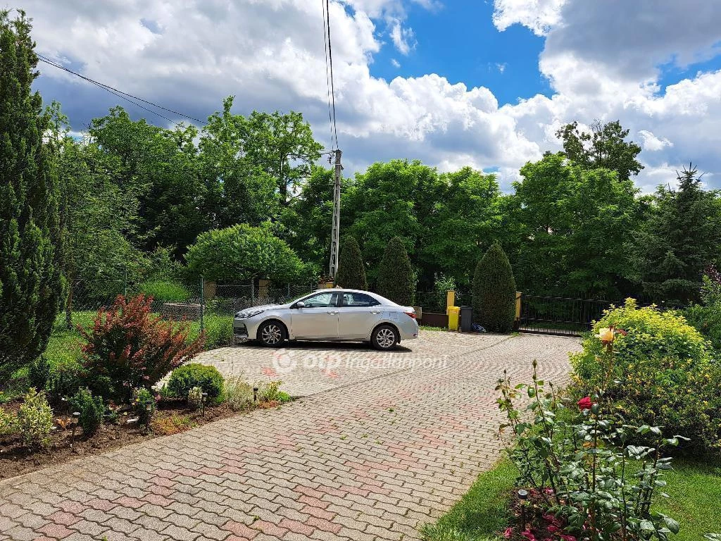 c3-1-name c2-1-name, Eger