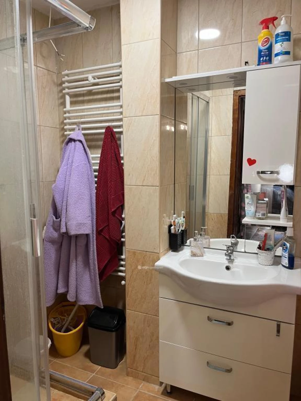 c3-1-name c2-82-name, Eger