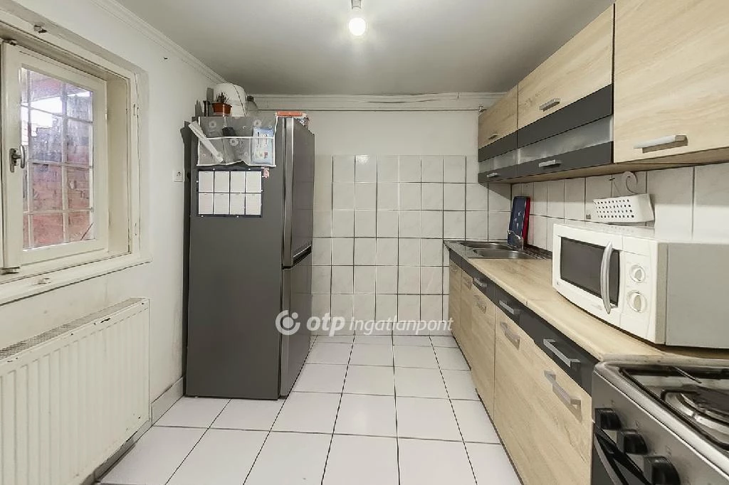 Eladó Ház, Mezőkövesd