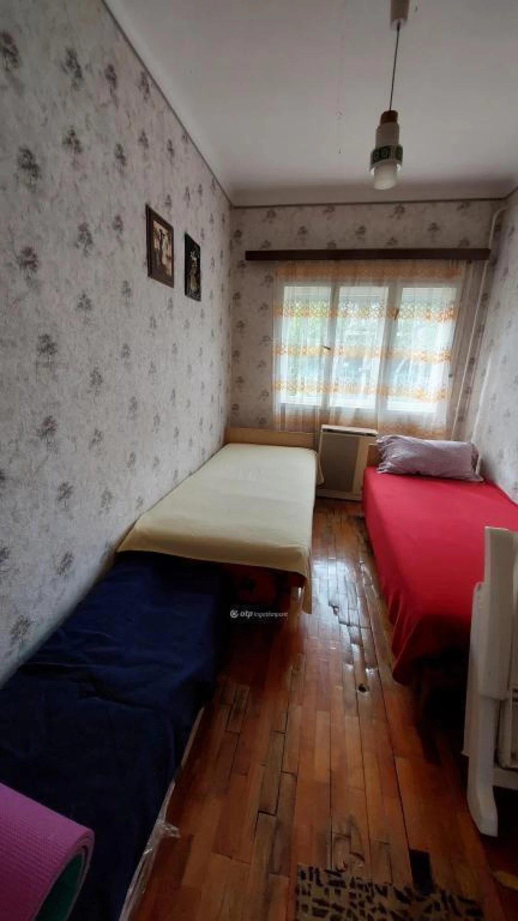 Eladó Ház, Mezőkövesd