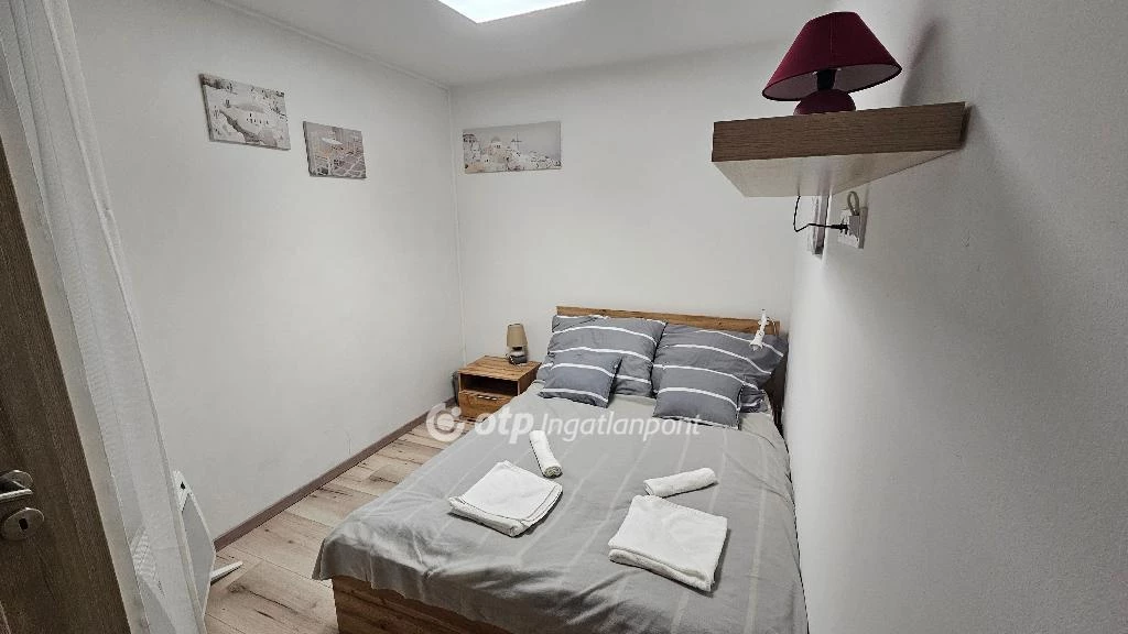 Eladó Lakás, Eger