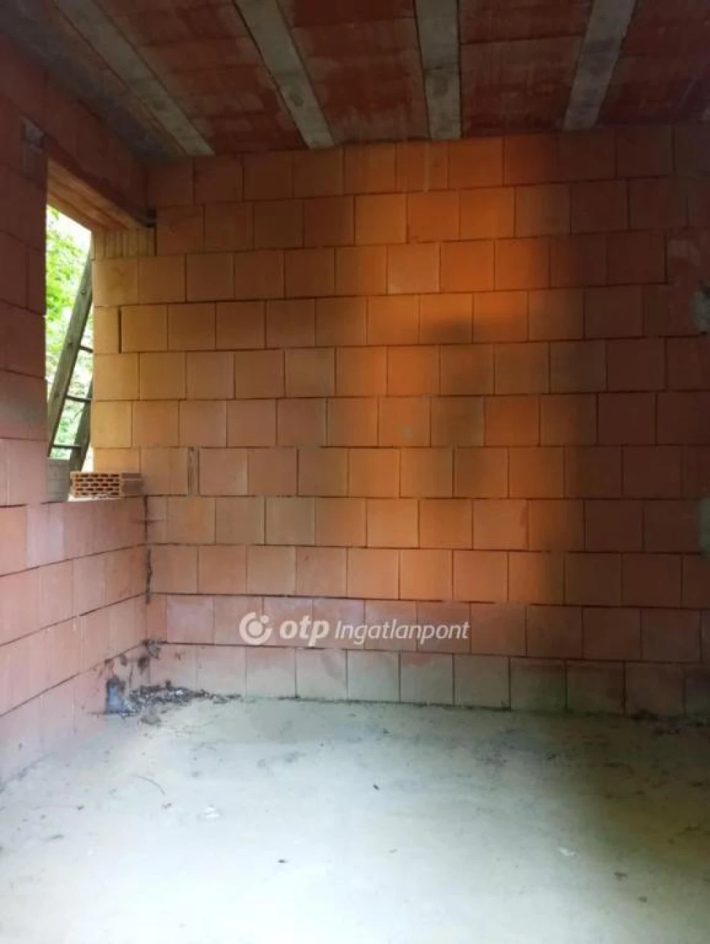 Eladó Ház, Noszvaj