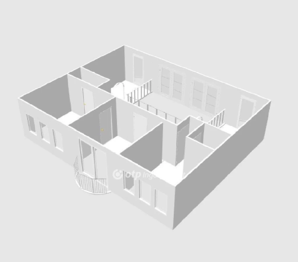 c3-1-name c2-1-name, Eger