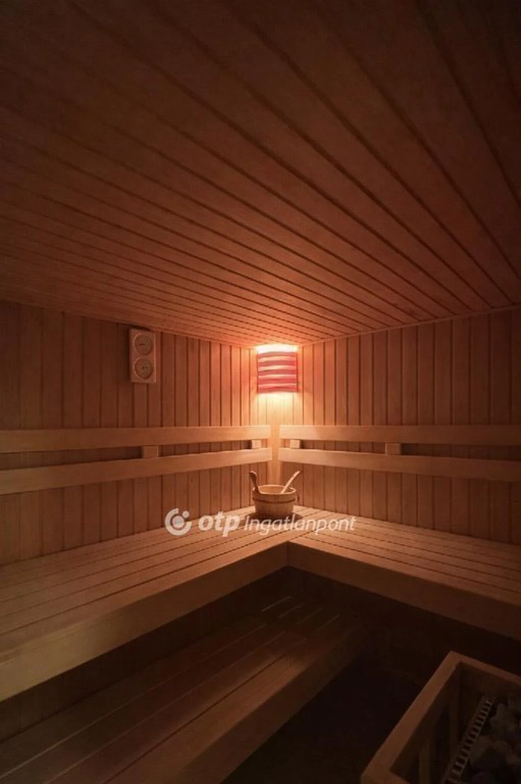 c3-1-name c2-1-name, Eger