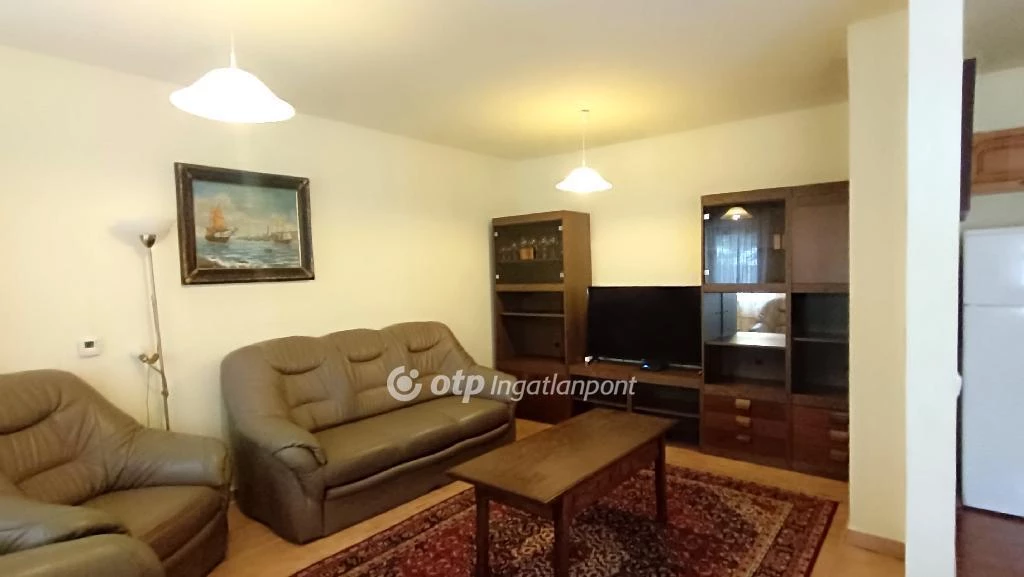 For sale house, Egerszalók