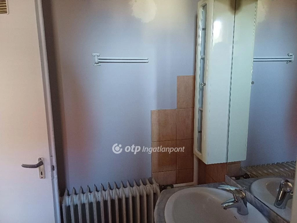 For sale house, Egerszalók