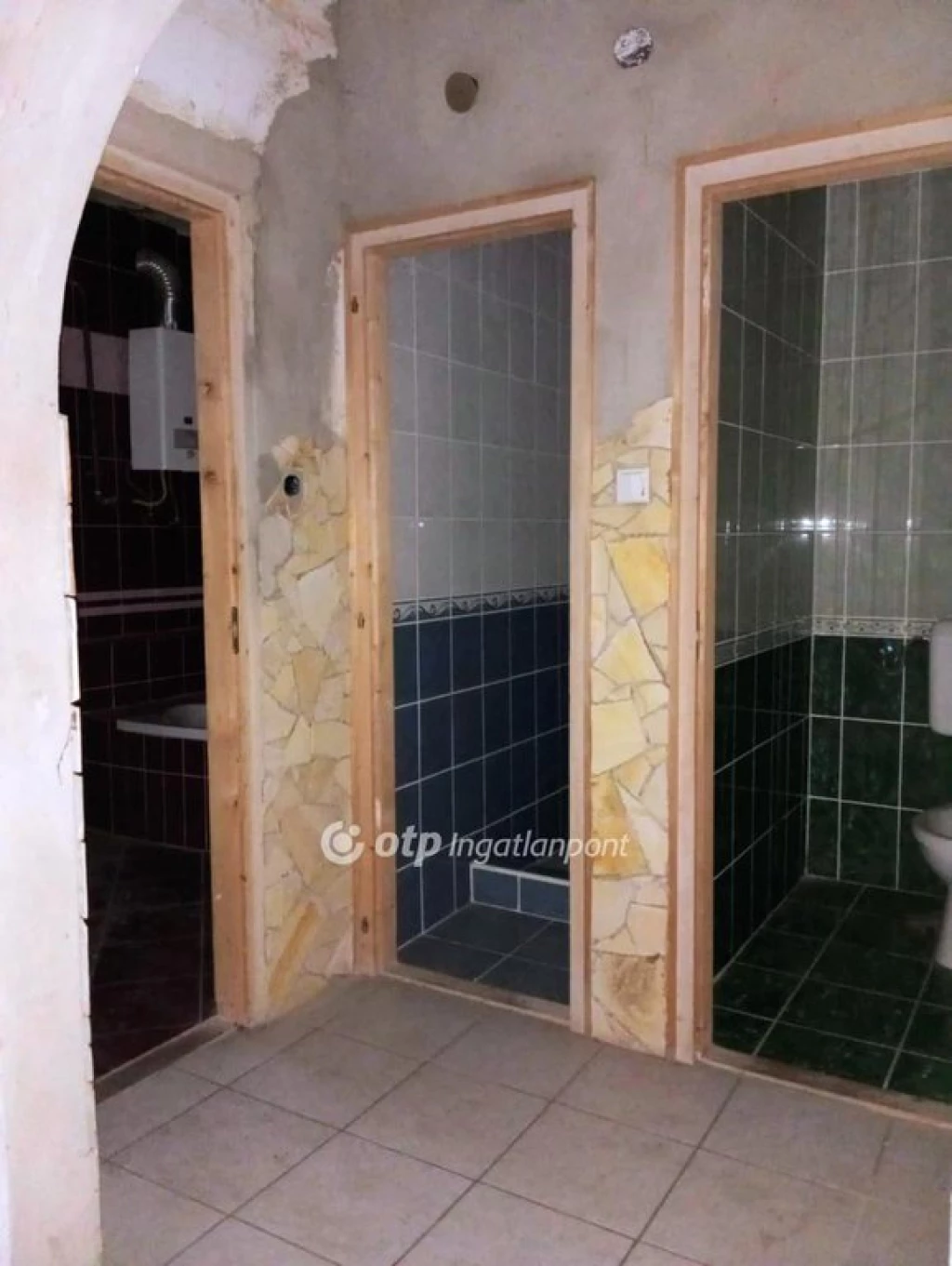 Eladó Ház, Verpelét