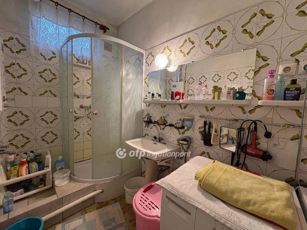 Eladó Ház, Verpelét