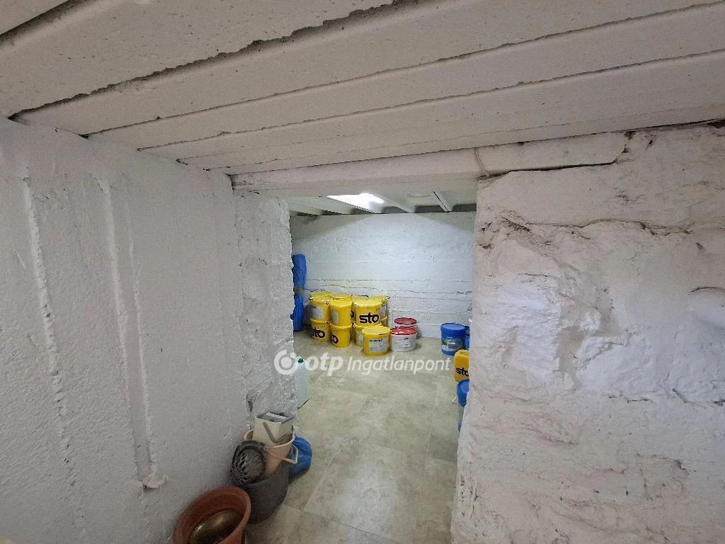 Eladó Ház, Verpelét