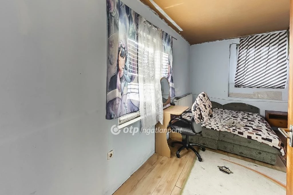 Eladó Ház, Verpelét