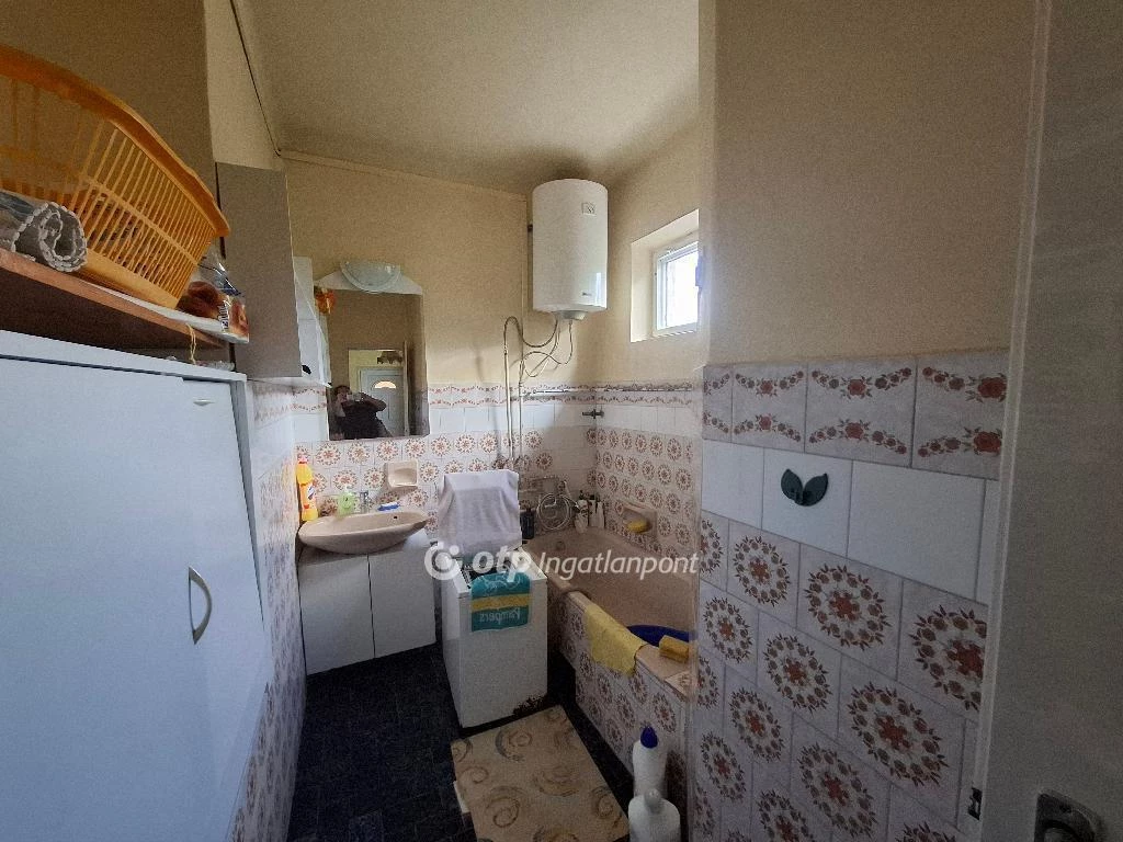 Eladó Ház, Verpelét