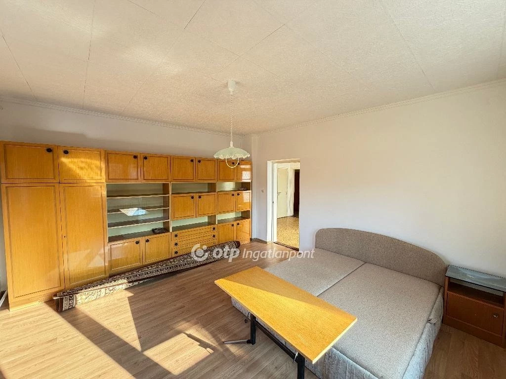 For sale house, Mezőkövesd