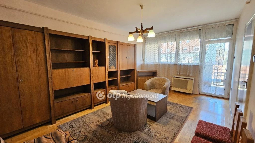 For sale other flat, Eger, Károlyváros