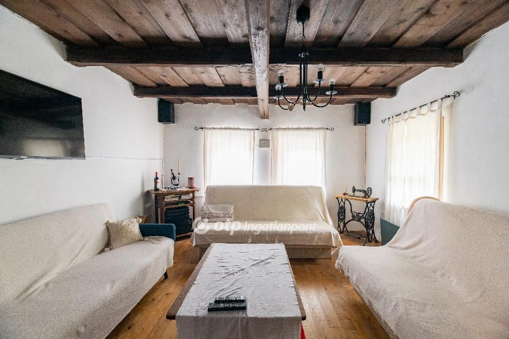 c3-1-name c2-1-name, Bükkzsérc