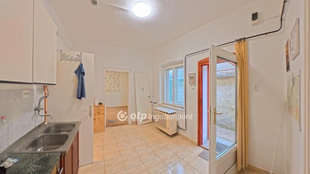 c3-1-name c2-1-name, Bogács