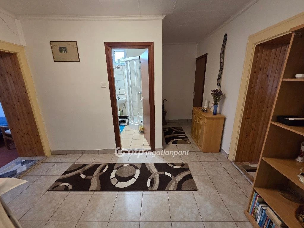 c3-1-name c2-1-name, Tard