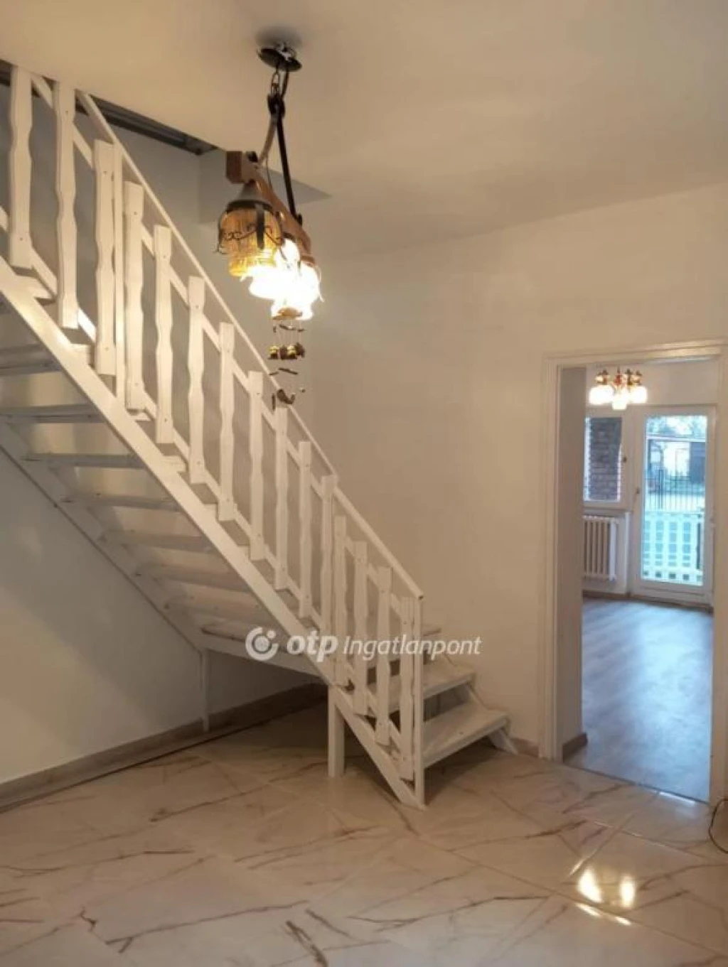 c3-1-name c2-1-name, Erdőtelek