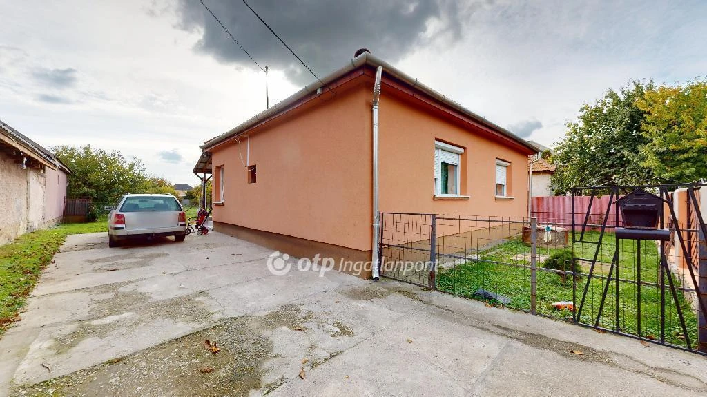 c3-1-name c2-1-name, Halmaj