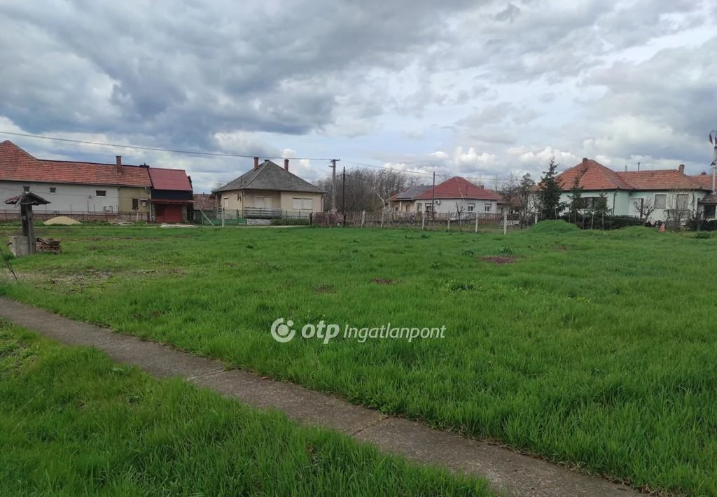 c3-1-name c2-50-name, Szihalom