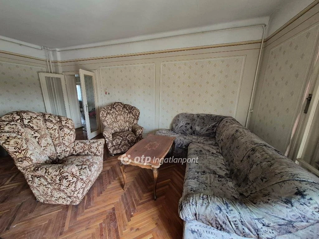 c3-1-name c2-1-name, Kál