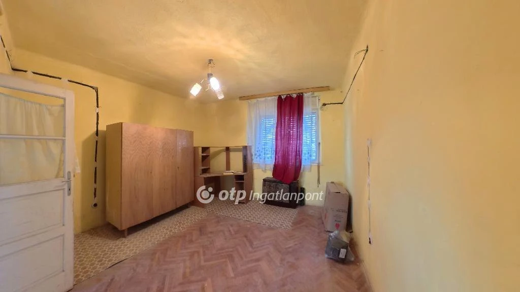 c3-1-name c2-1-name, Mezőkövesd