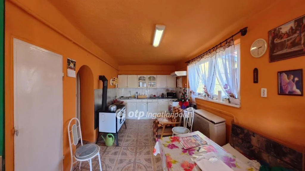 c3-1-name c2-1-name, Mezőkövesd