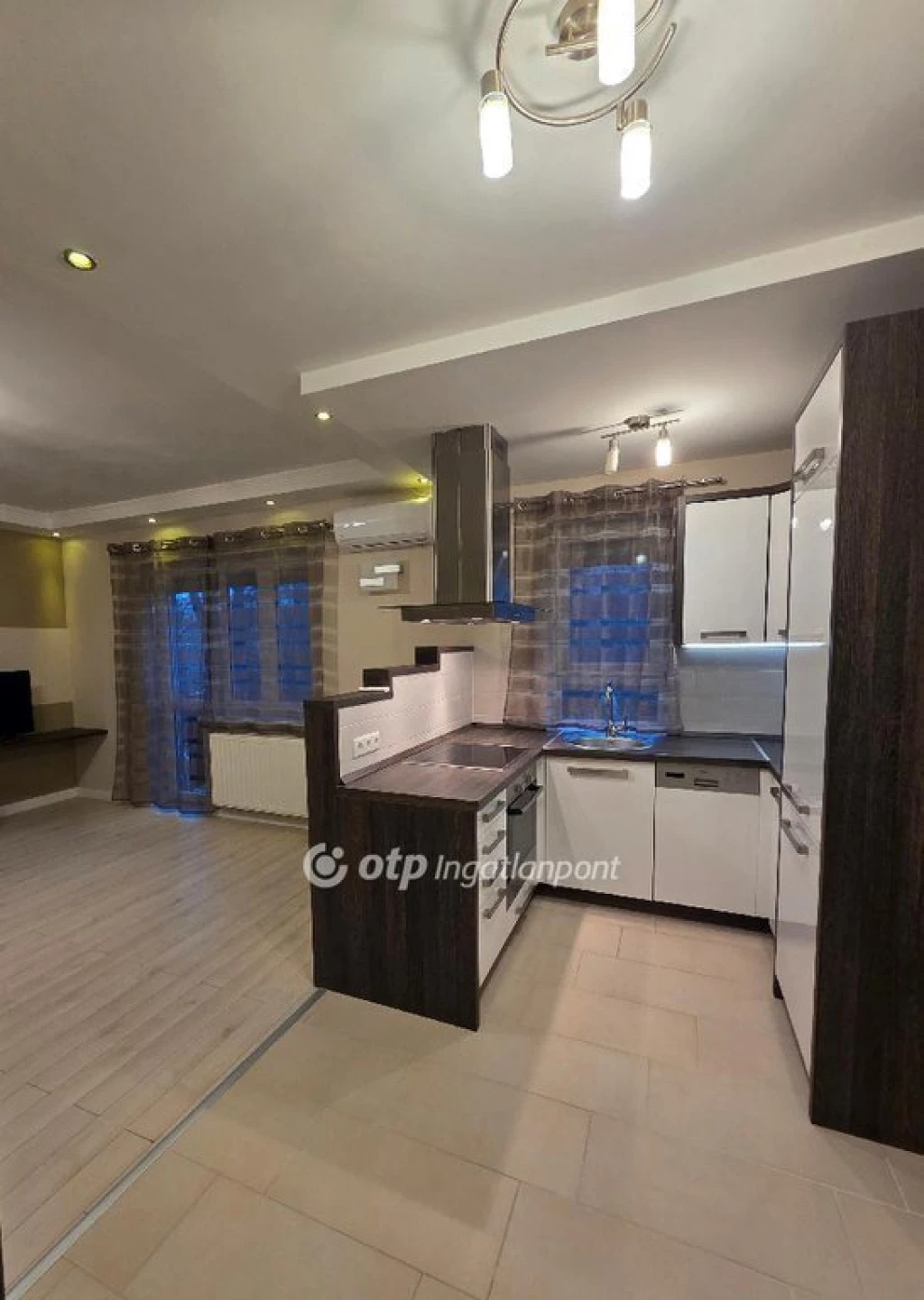 c3-1-name c2-19-name, Eger