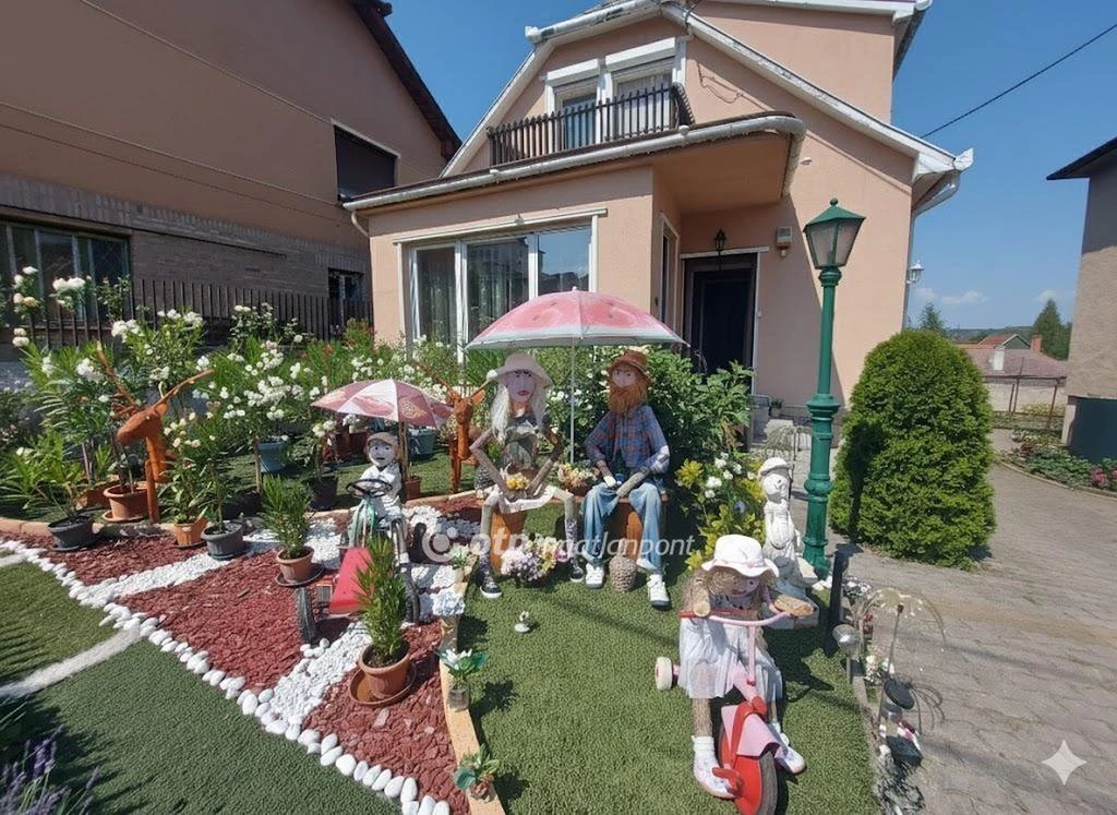 c3-1-name c2-1-name, Ózd