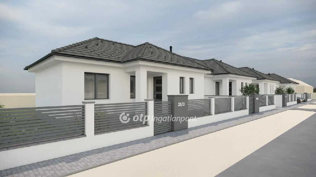 c3-1-name c2-1-name, Adács