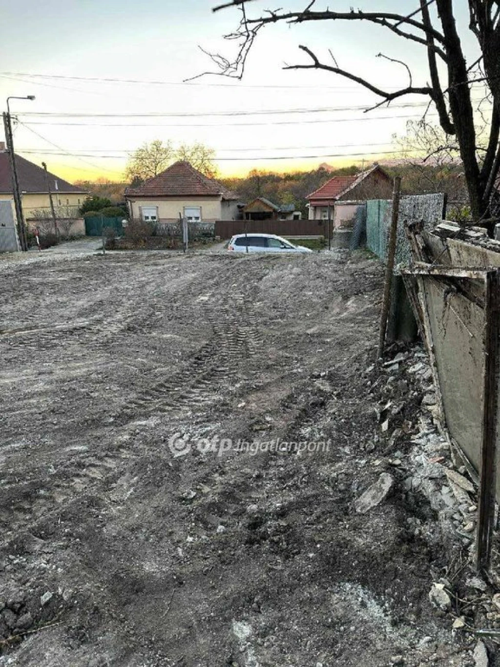 c3-1-name c2-50-name, Andornaktálya