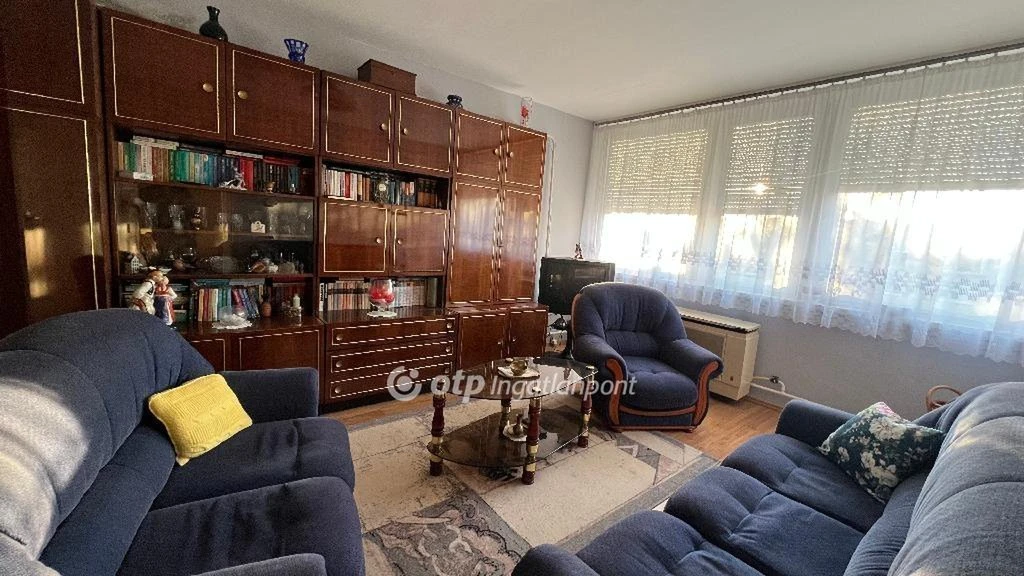 c3-1-name c2-20-name, Eger