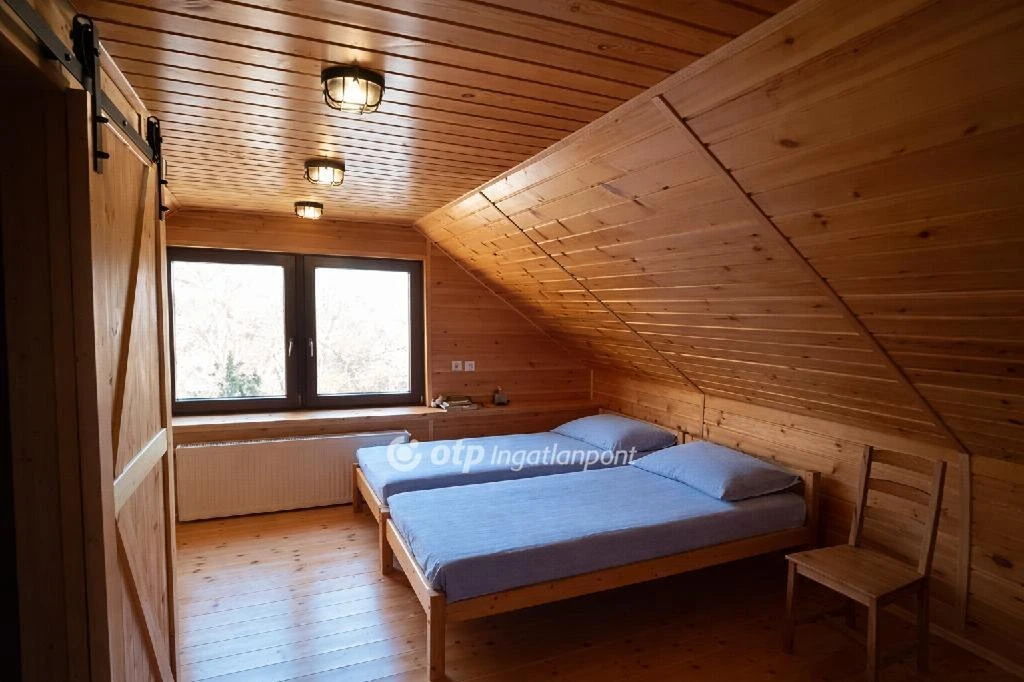 c3-1-name c2-1-name, Recsk