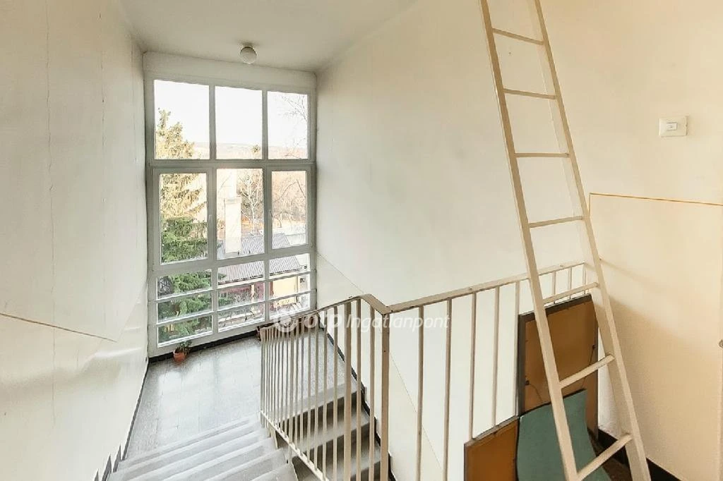 c3-1-name c2-19-name, Eger