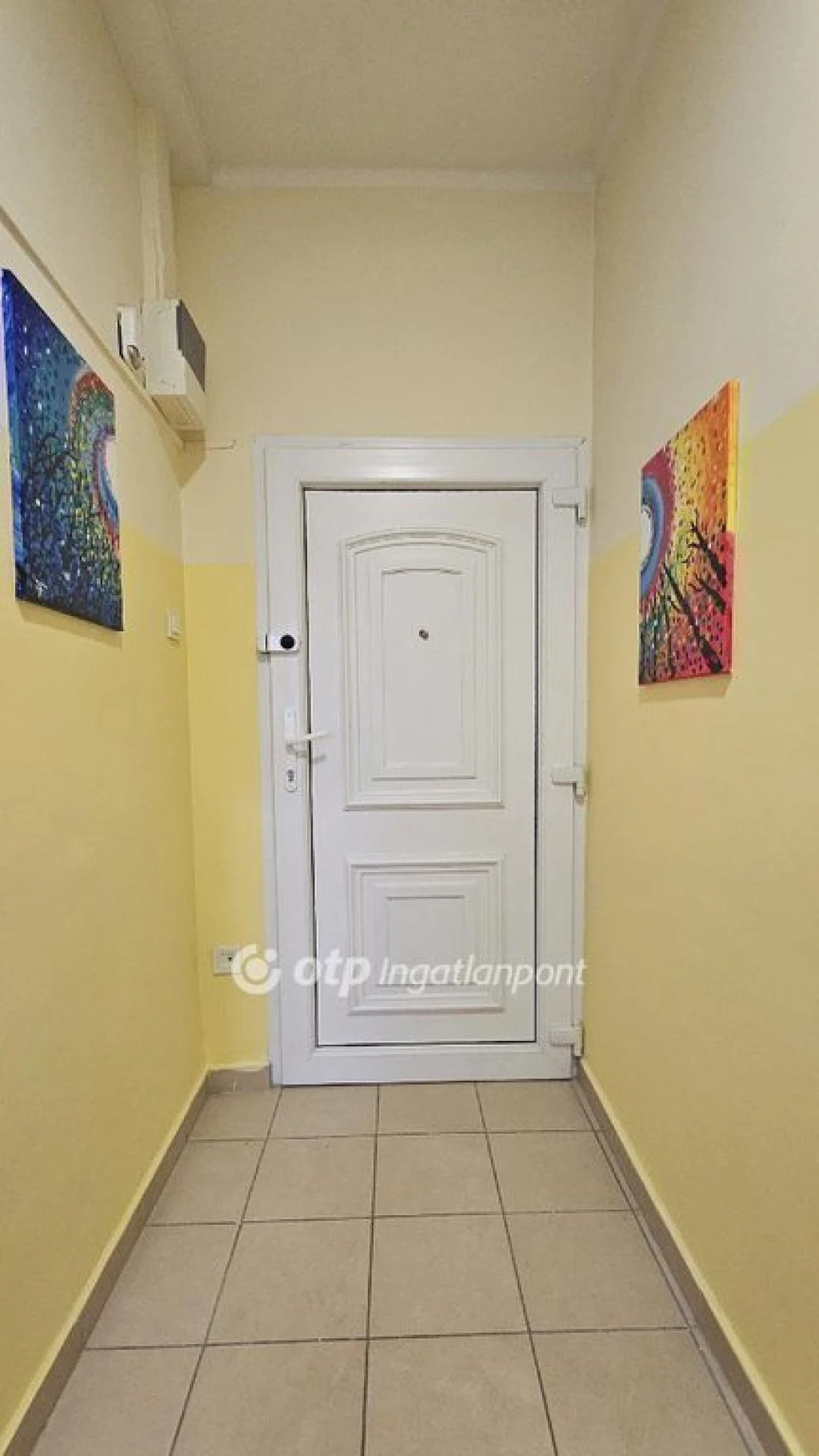 c3-1-name c2-19-name, Eger