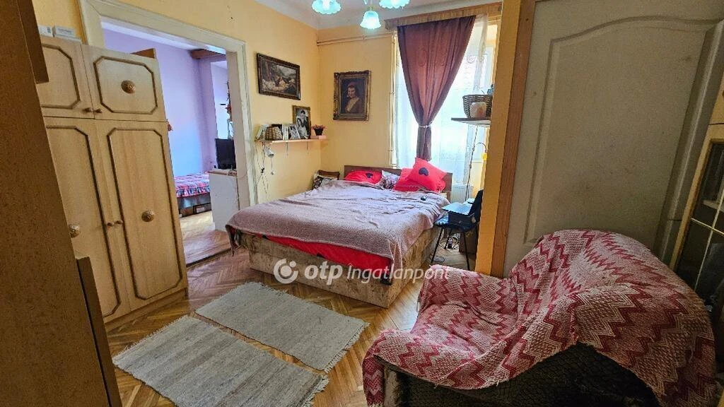 c3-1-name c2-1-name, Eger