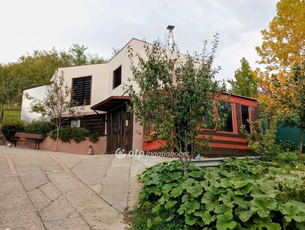 c3-1-name c2-62-name, Eger