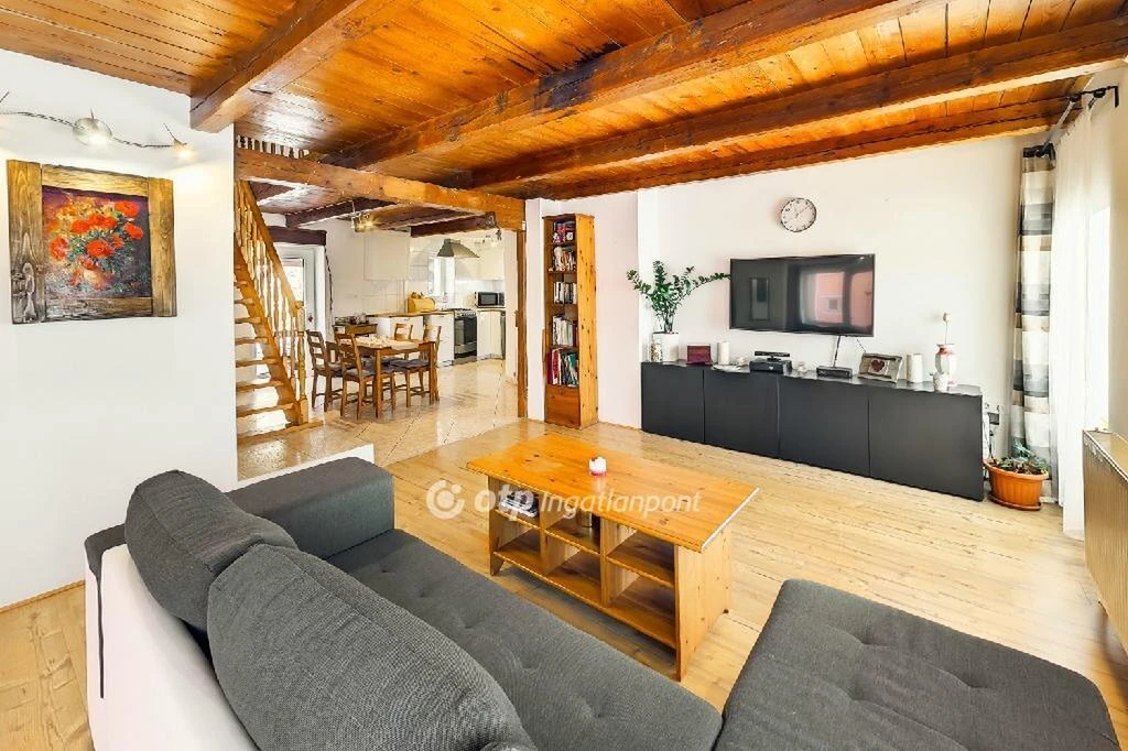 Eladó Ház, Pétervására