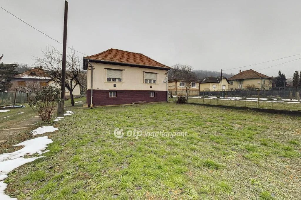 c3-1-name c2-1-name, Szentdomonkos