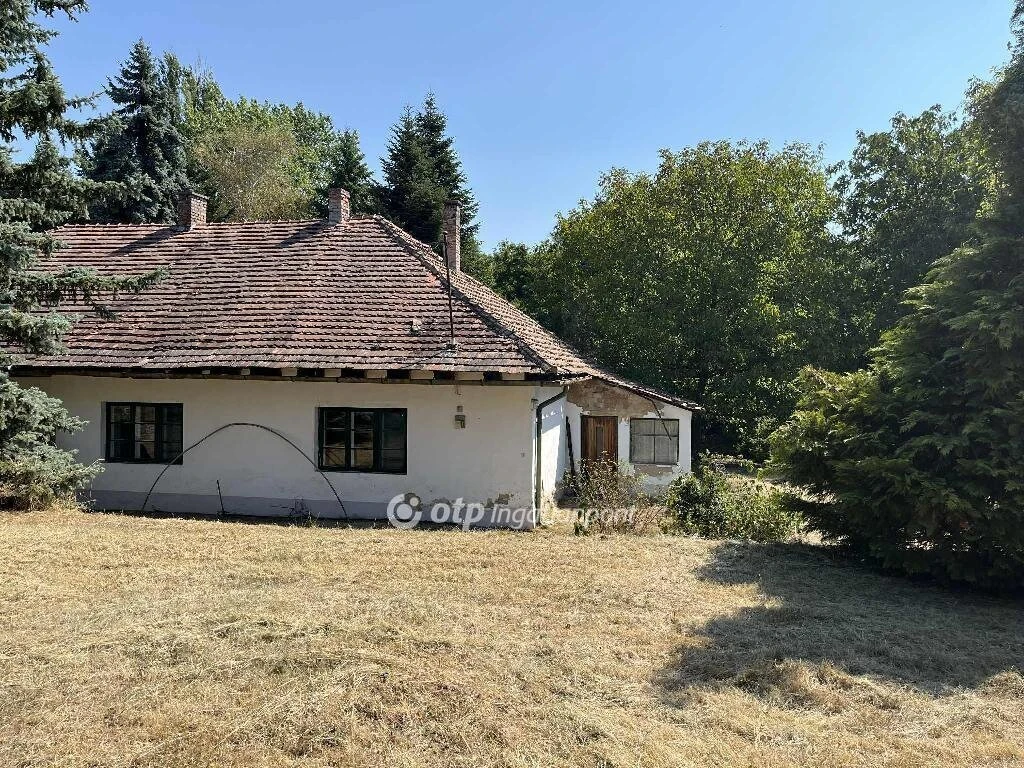 Eladó Telek, Gyöngyös