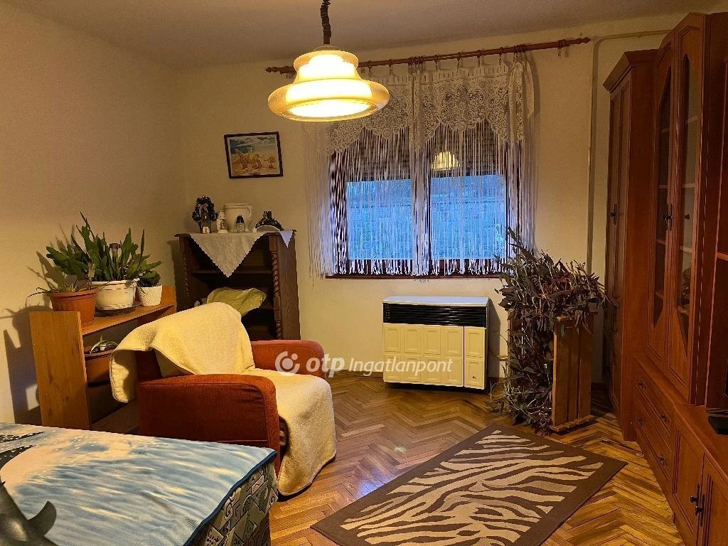 c3-1-name c2-1-name, Recsk