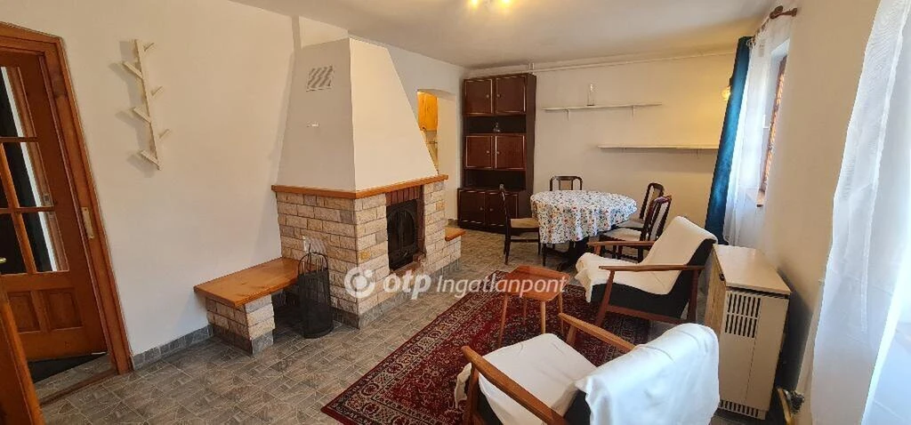 c3-1-name c2-1-name, Eger