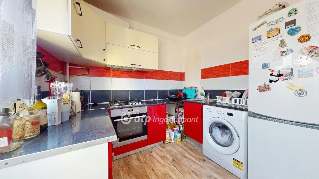 c3-1-name c2-20-name, Eger