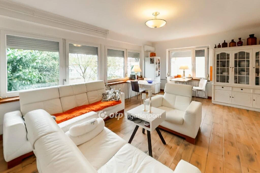 c3-1-name c2-1-name, Hatvan