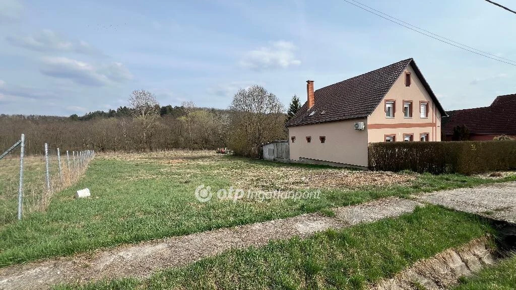 c3-1-name c2-50-name, Egerszalók