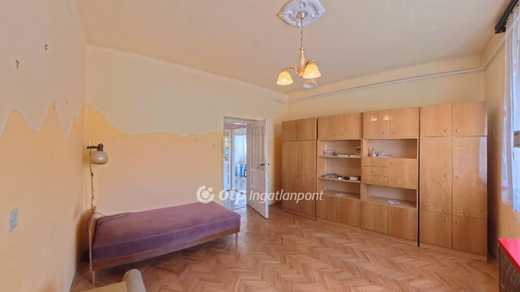 c3-1-name c2-1-name, Mezőkövesd