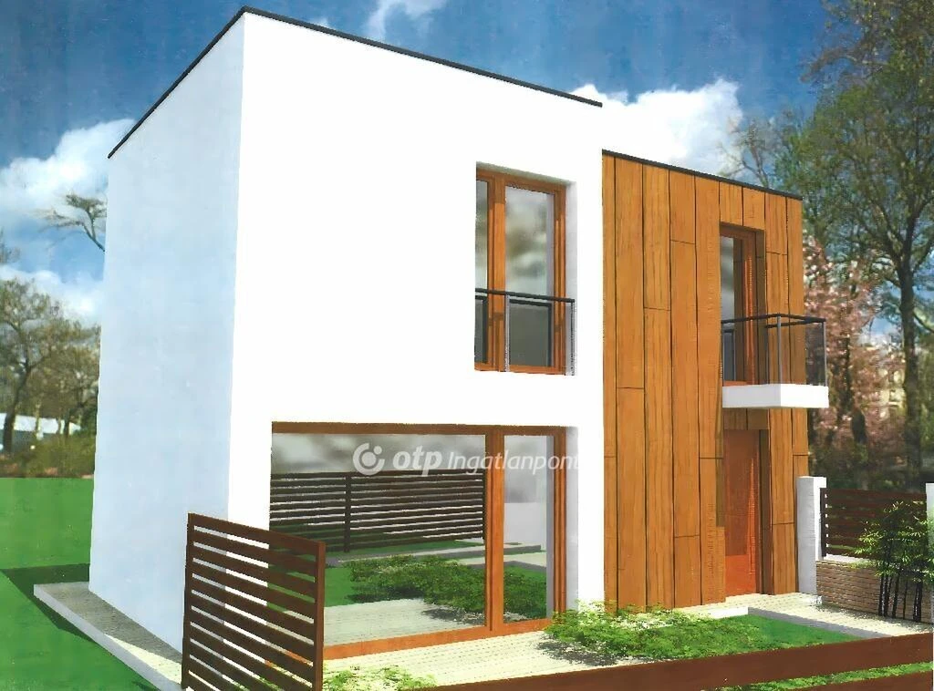 c3-1-name c2-1-name, Eger