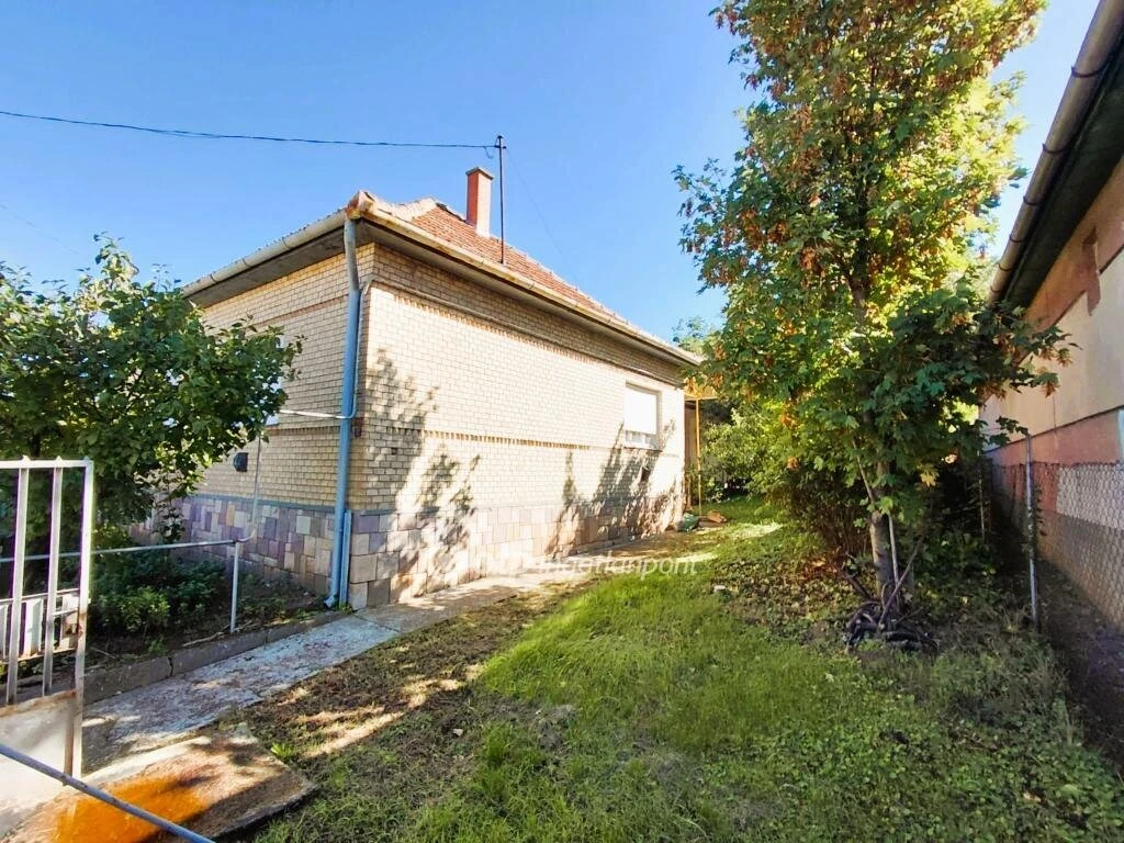 c3-1-name c2-1-name, Ecséd