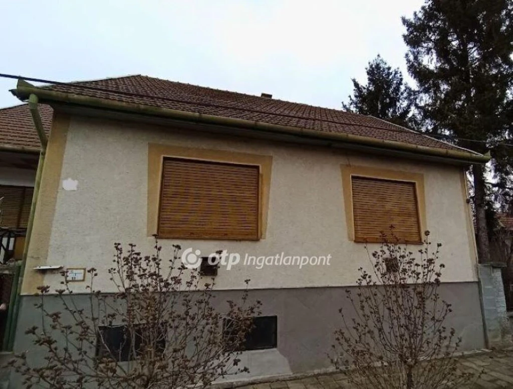 c3-1-name c2-1-name, Hatvan