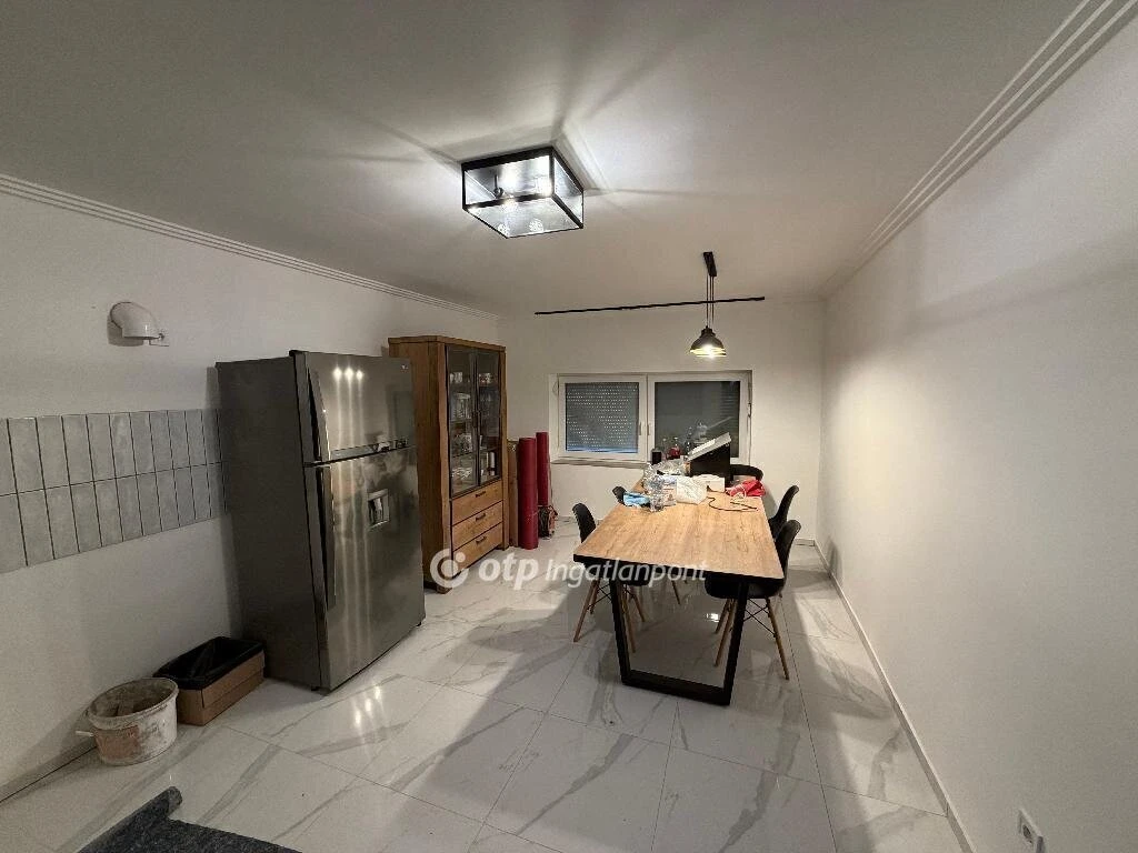 c3-1-name c2-1-name, Eger