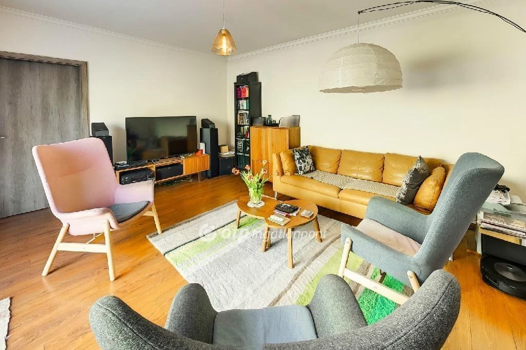 c3-1-name c2-1-name, Eger